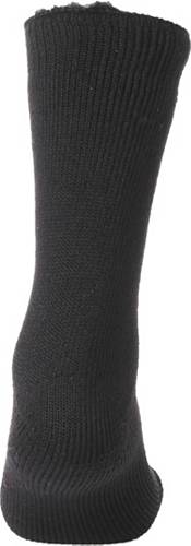 Field & Stream Heavyweight Brushed Thermal Over The Calf Socks product image