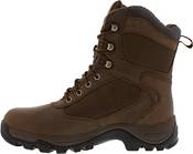 Field & Stream Men's Woodsman 800g Waterproof Hunting Boots product image