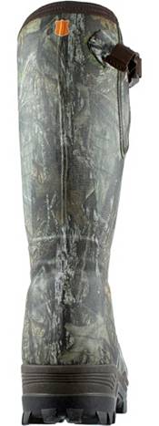 Field & Stream Men's Swamptracker 400g Rubber Hunting Boots product image
