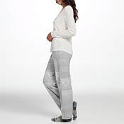 Field & Stream Women's Cozy 2-Piece Pajama Set product image