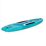 Lifetime Fathom 10 Stand-Up Paddle Board product image