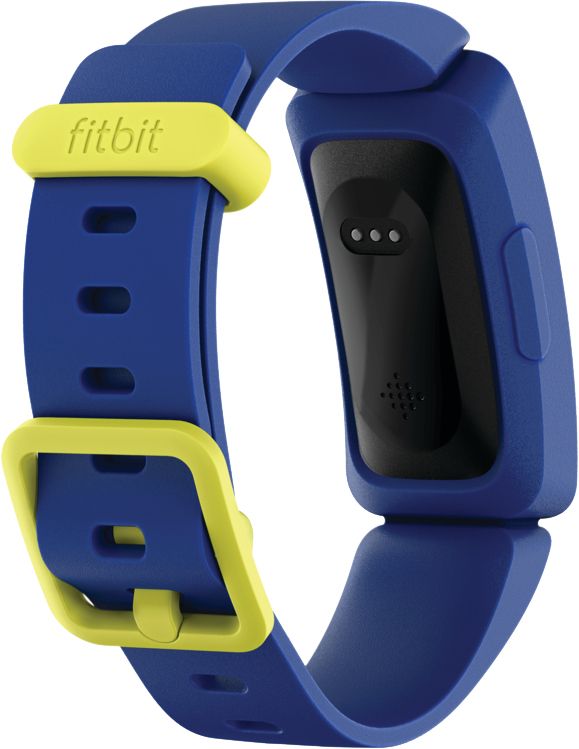Fitbit Ace 2 Activity Tracker for Kids | Golf Galaxy