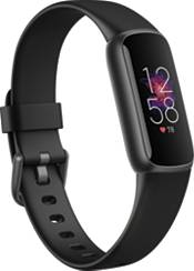 Fitbit Luxe Activity Tracker product image