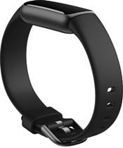 Fitbit Luxe Activity Tracker product image