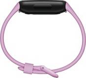 Fitbit Inspire 3 Activity Tracker product image