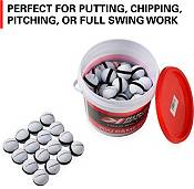 Rukket Practice Golf Balls - 64 Pack product image