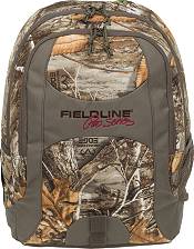 Fieldline Matador Backpack product image
