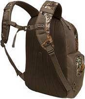 Fieldline Blaze Mountain Backpack product image