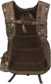 Fieldline Echo Canyon Backpack product image