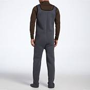 Field & Stream Neoprene Chest Waders product image