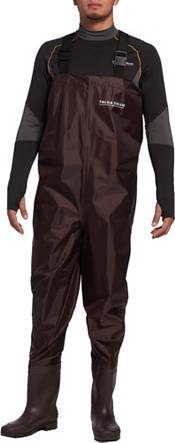 Field & Stream PVC Chest Waders product image