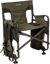 Field & Stream Ultimate Tackle Chair product image