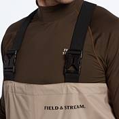 Field & Stream Sportsman Breathable Chest Waders product image