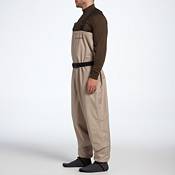 Field & Stream Sportsman Breathable Chest Waders product image