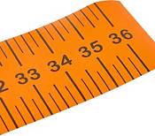 Field & Stream PVC Rollable Ruler product image