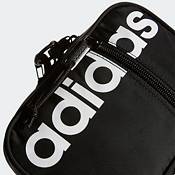 adidas Core Festival Crossbody Bag product image