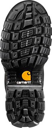 Carhartt Women's Rugged Flex 6” Composite Toe Work Boots product image