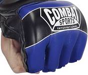 Combat Sports Pro Style MMA Gloves product image