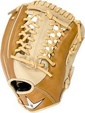 All-Star 11.75'' Pro Elite Series Glove product image