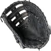 All-Star 13'' Pro Elite Series First Base Mitt 2020 product image