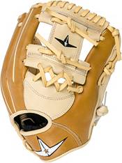 All-Star 11.5'' Pro Elite Series Glove product image