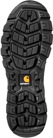 Carhartt Men's Outdoor Waterproof 3" Work Shoes product image