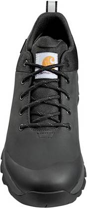 Carhartt Men's Outdoor Waterproof 3" Work Shoes product image