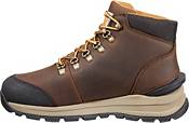 Carhartt Men's Gilmore 5” Waterproof Alloy Toe Hiker Work Boots product image