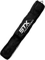 STX Stallion 50 Junior Field Hockey Package product image