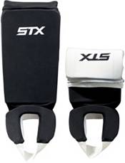 STX Stallion 50 Junior Field Hockey Package product image