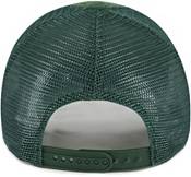 '47 Men's Green Bay Packers Highpoint Green Adjustable Clean Up Hat product image