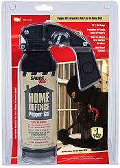 SABRE Home Defense Pepper GEL Fogger Unit product image