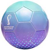 FIFA World Cup Qatar 2022 Ombre Soccer Ball product image