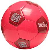FIFA World Cup Qatar 2022 Play Bright Soccer Ball product image