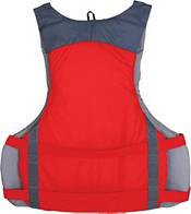 Stohlquist Fit Lifejacket product image