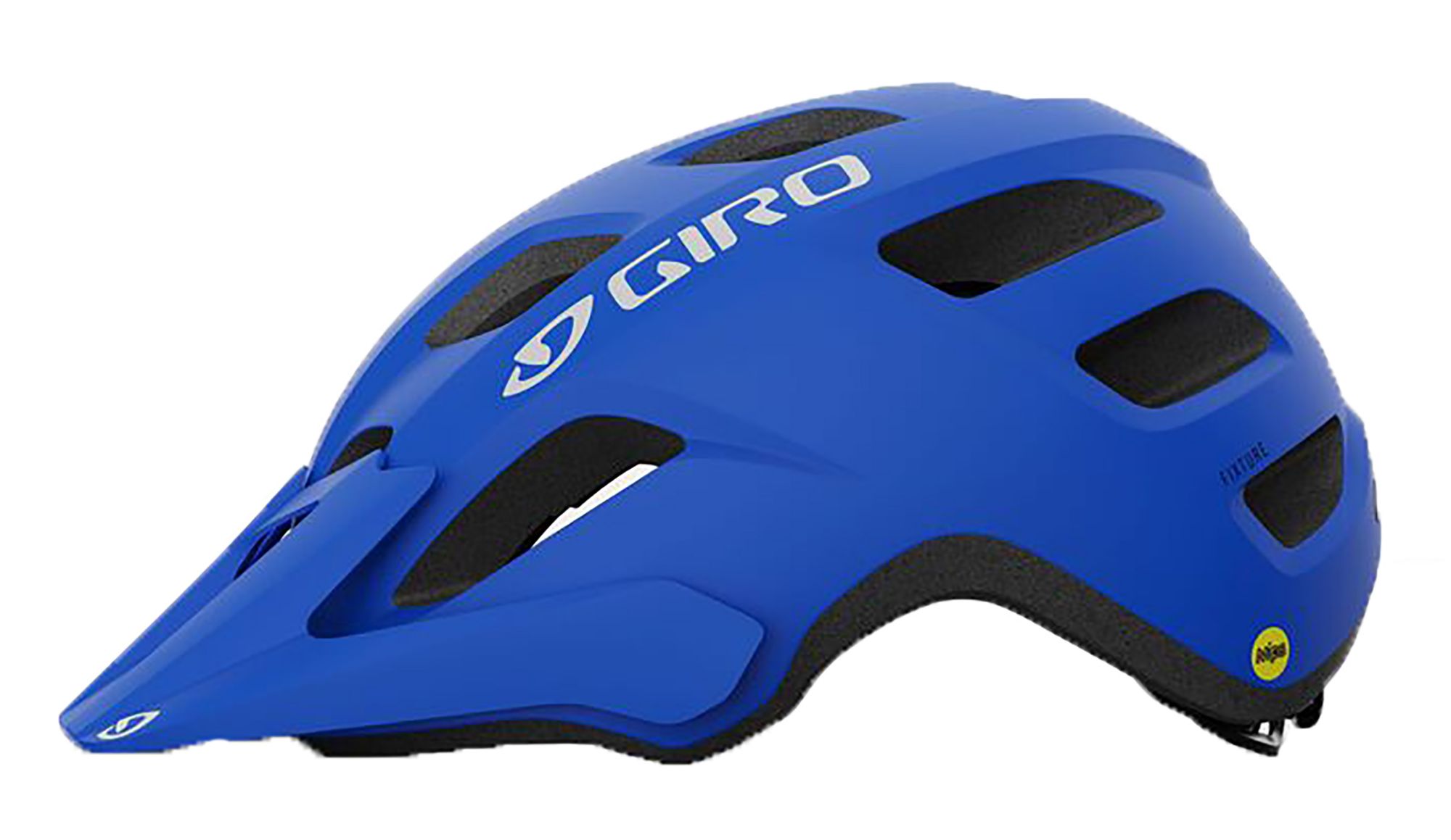 giro adult fixture bike helmet