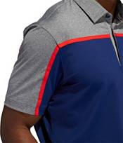 adidas Men's Ultimate365 USA Golf Polo product image