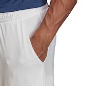 adidas Men's Ergo Tennis Shorts product image