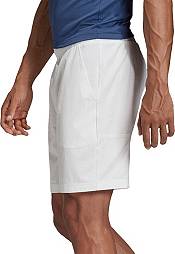 adidas Men's Ergo Tennis Shorts product image