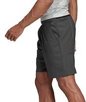 adidas Men's Primeblue Tennis Shorts product image