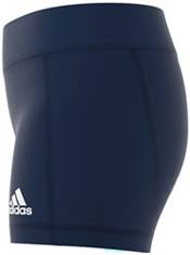 adidas Women's Alphaskin Volleyball Shorts product image