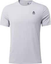 Reebok Men's CrossFit ACTIVCHILL Short Sleeve T-Shirt product image