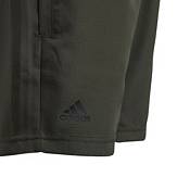 adidas Boys' Club Shorts product image