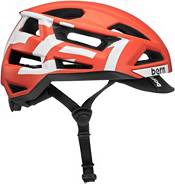 Bern FL-1 Pave Bike Helmet product image