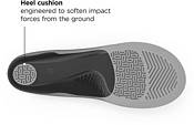 New Balance Casual Therapeutic Cushion Insoles product image