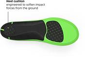 New Balance Sport Active Cushion Insoles product image