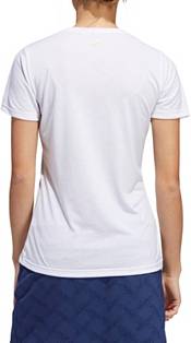 adidas Women's USA Golf T-Shirt product image