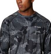 Columbia Men's Super Terminal Tackle Long Sleeve Shirt product image