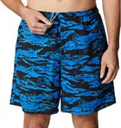 Columbia Men's Super Backcast Water Shorts product image