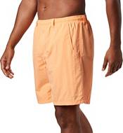 Columbia Men's PFG Backcast III Water Shorts product image